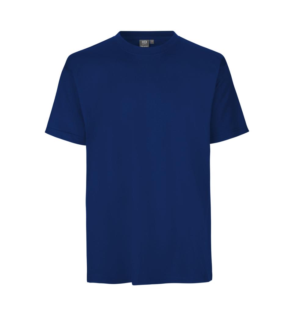 T-shirt PRO Wear | light