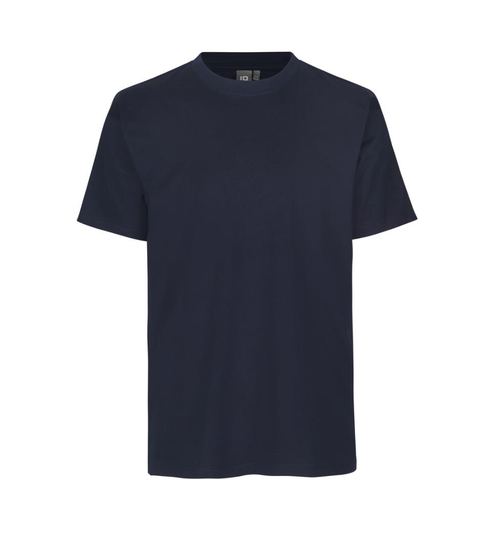 T-shirt PRO Wear | light