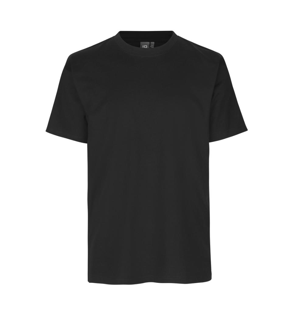 T-shirt PRO Wear | light
