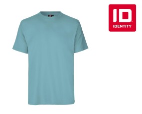 T-shirt PRO Wear | light
