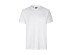 T-shirt PRO Wear | light
