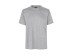 T-shirt PRO Wear | light