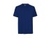 T-shirt PRO Wear | light