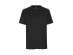 T-shirt PRO Wear | light