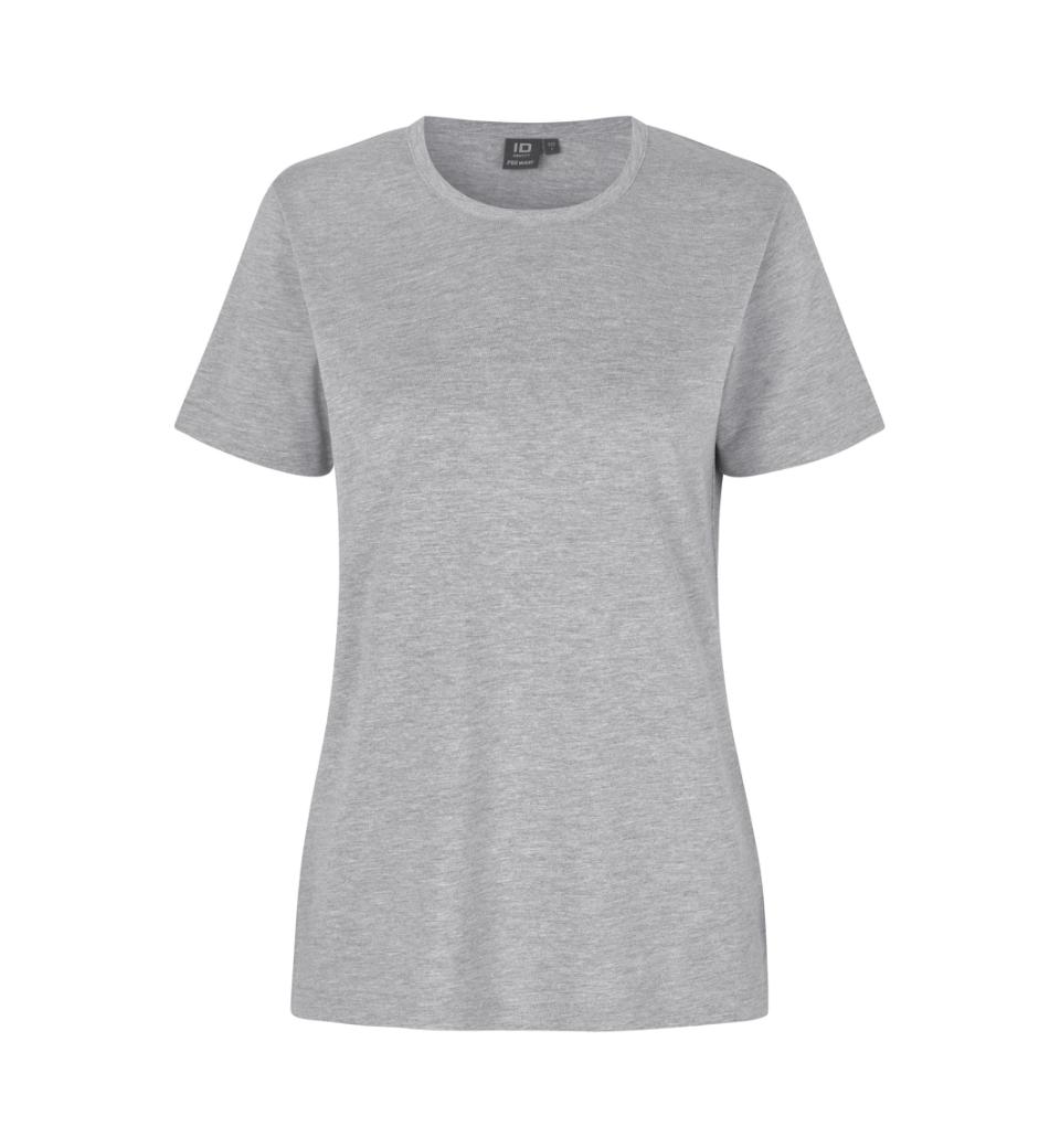 T-shirt PRO Wear | damski