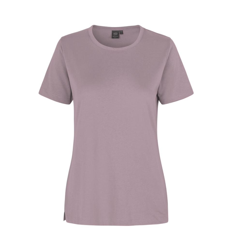 T-shirt PRO Wear | damski