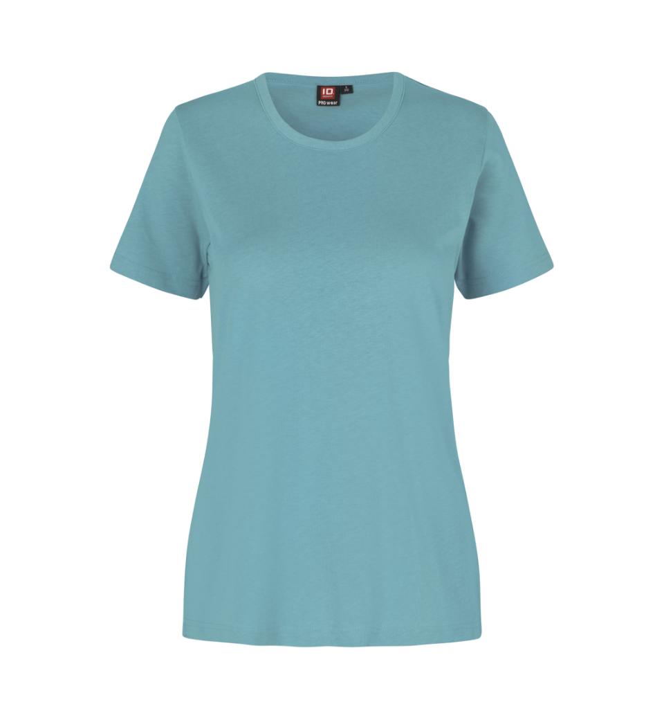 T-shirt PRO Wear | damski