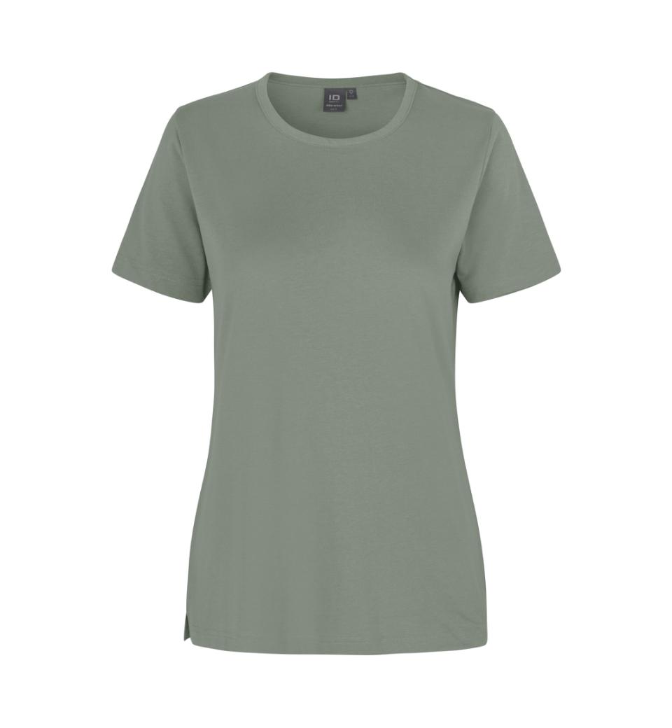 T-shirt PRO Wear | damski