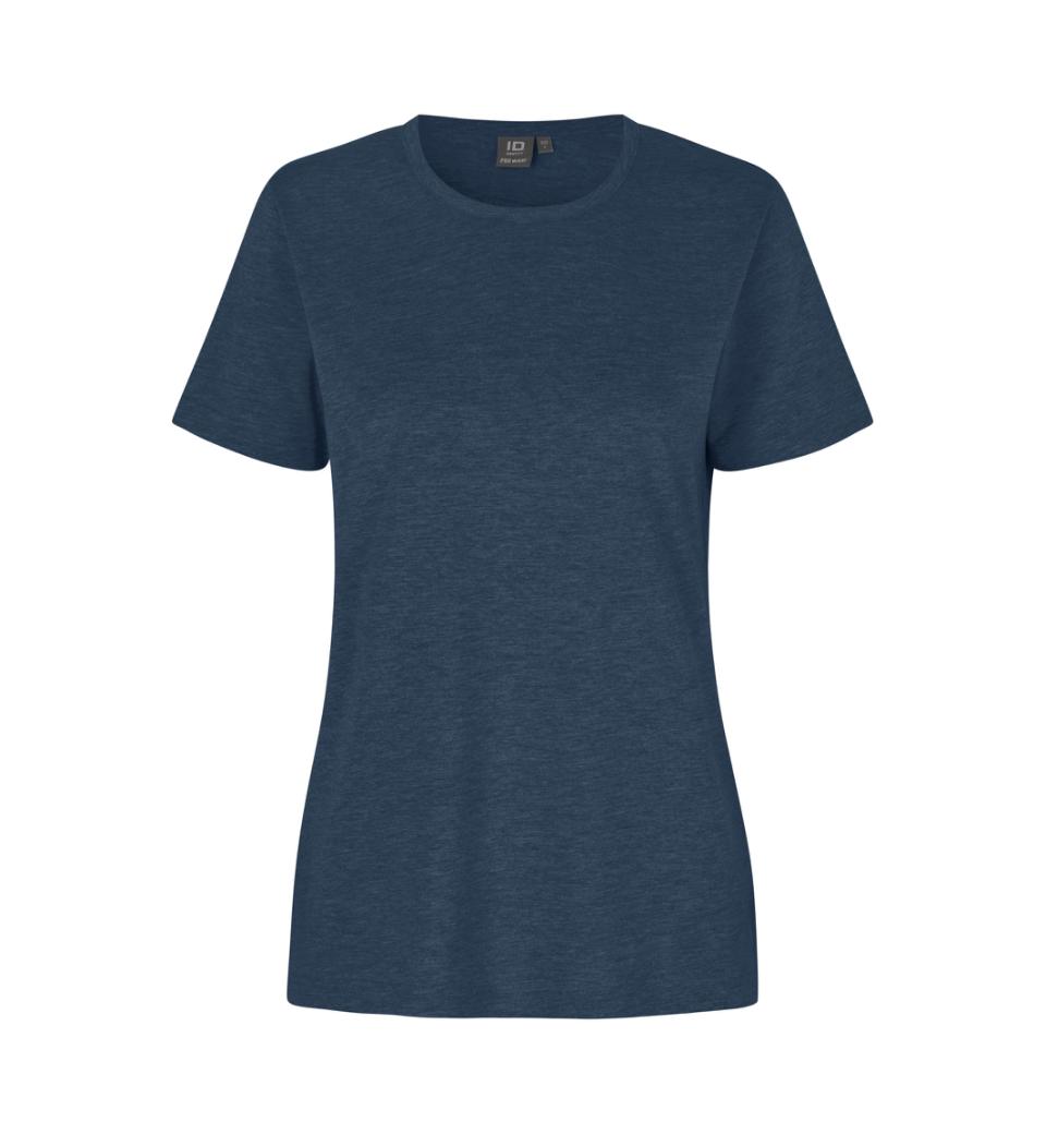 T-shirt PRO Wear | damski