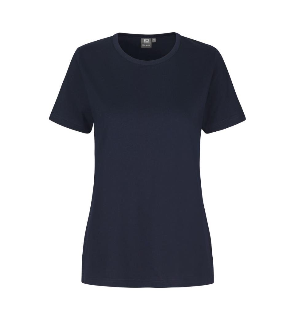T-shirt PRO Wear | damski