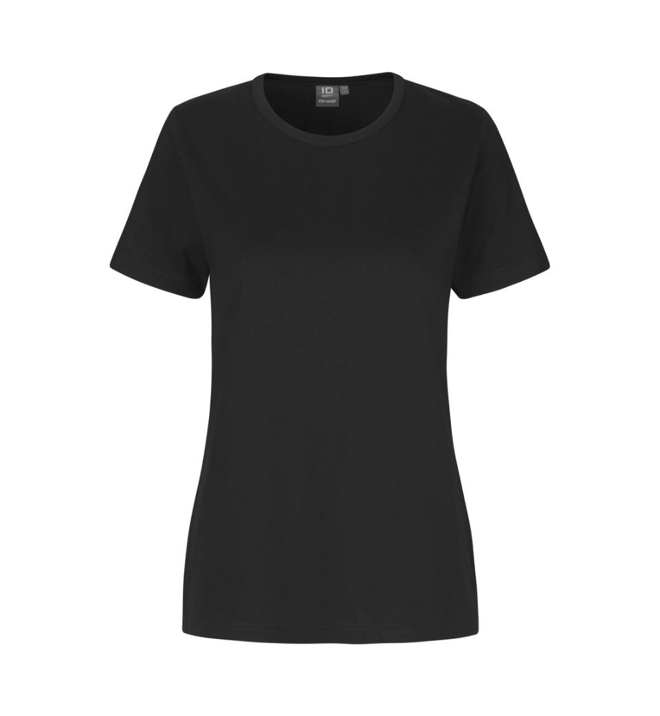 T-shirt PRO Wear | damski