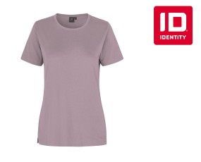 T-shirt PRO Wear | damski