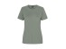 T-shirt PRO Wear | damski