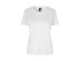 T-shirt PRO Wear | light | damski 