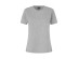 T-shirt PRO Wear | light | damski 