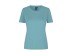 T-shirt PRO Wear | light | damski 