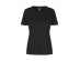 T-shirt PRO Wear | light | damski 