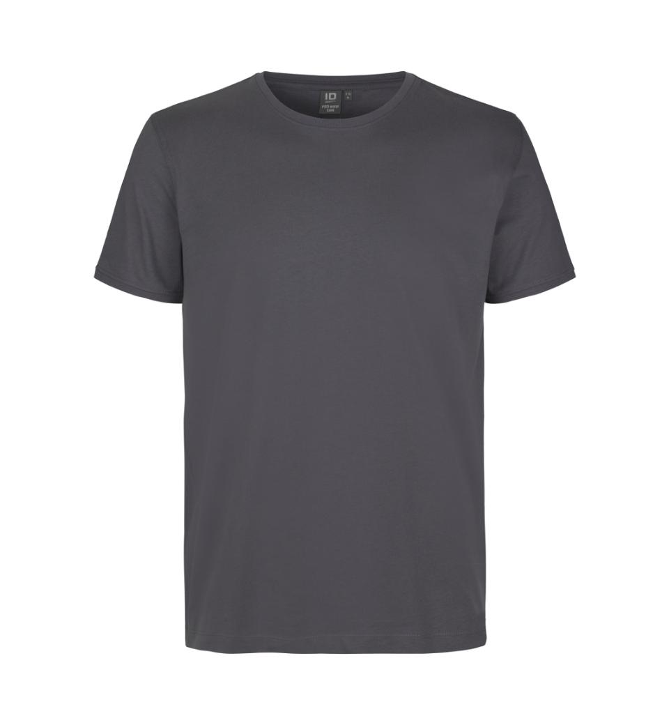 T-shirt PRO Wear CARE 