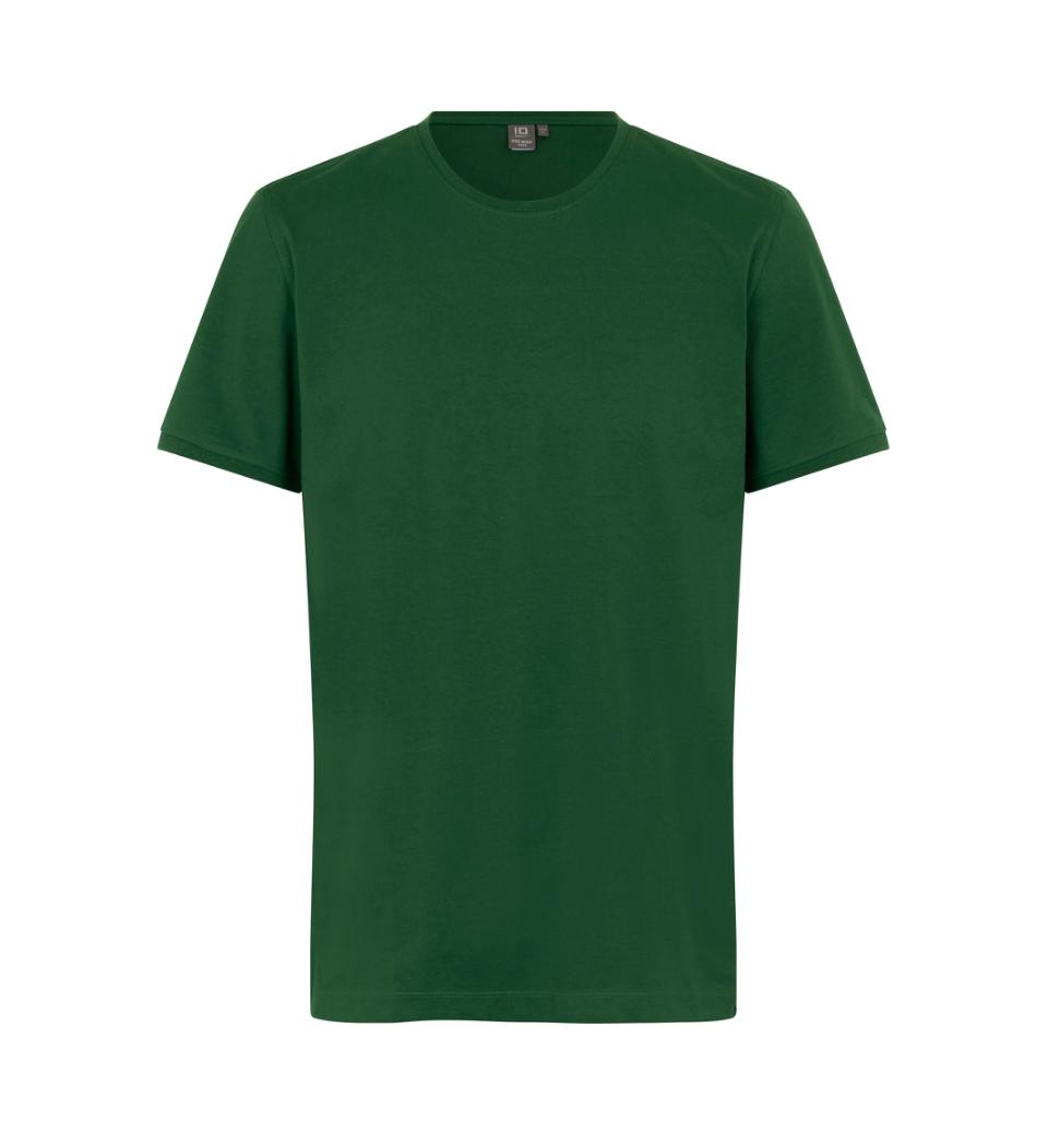 T-shirt PRO Wear CARE 