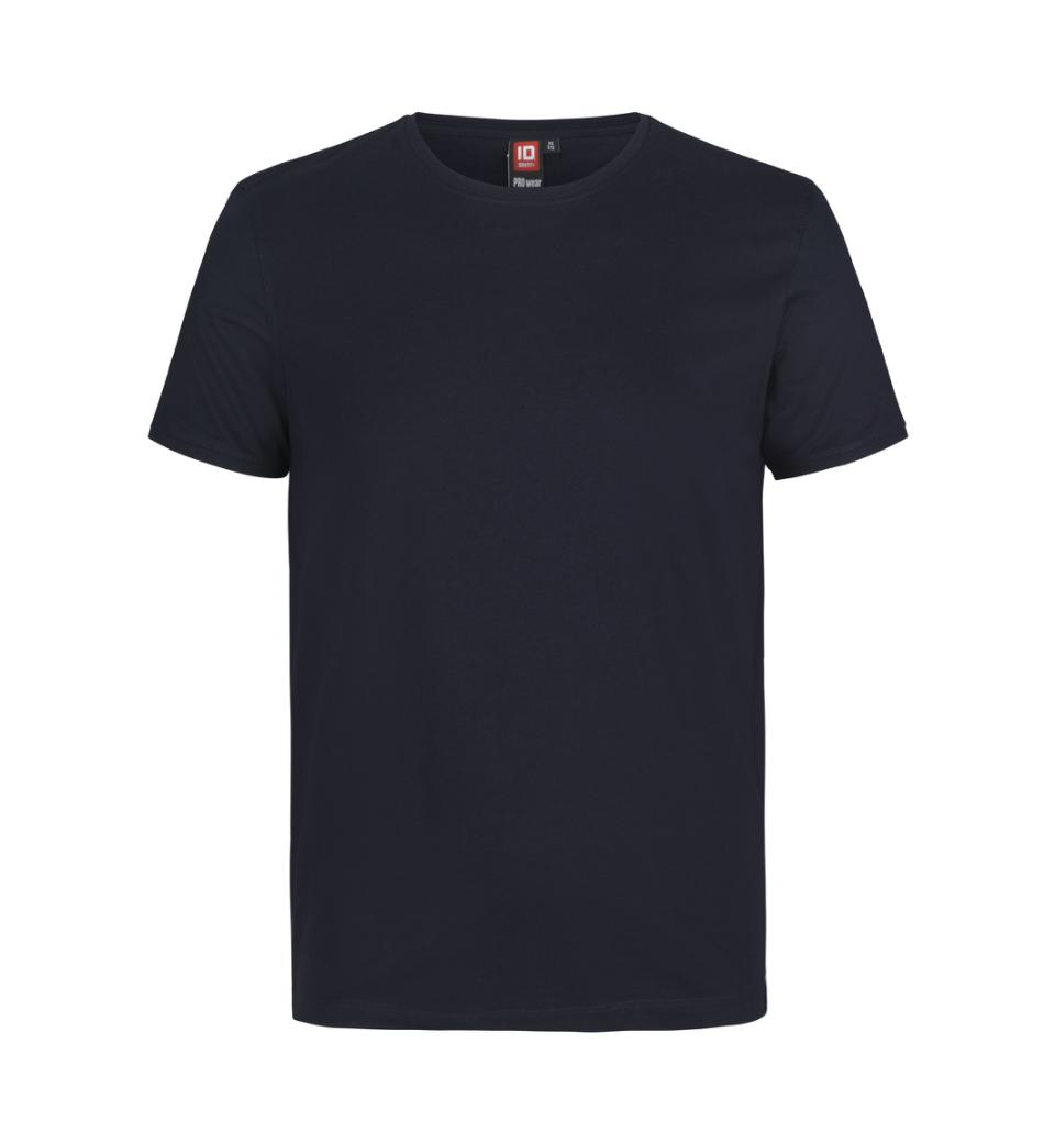 T-shirt PRO Wear CARE 