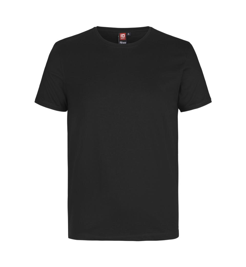 T-shirt PRO Wear CARE 