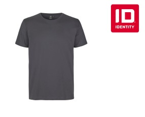 T-shirt PRO Wear CARE 