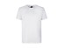 T-shirt PRO Wear CARE 