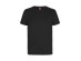 T-shirt PRO Wear CARE 