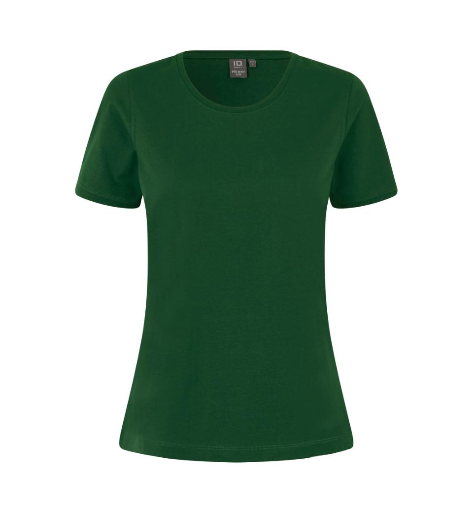 T-shirt PRO Wear CARE | damski 