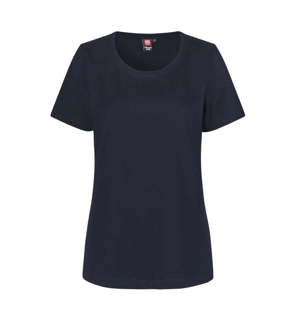 T-shirt PRO Wear CARE | damski 