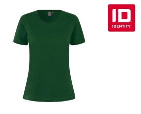 T-shirt PRO Wear CARE | damski 