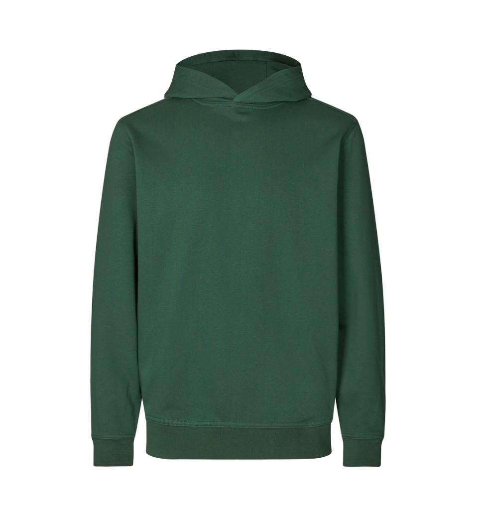 Bluza z kapturem PRO Wear CARE