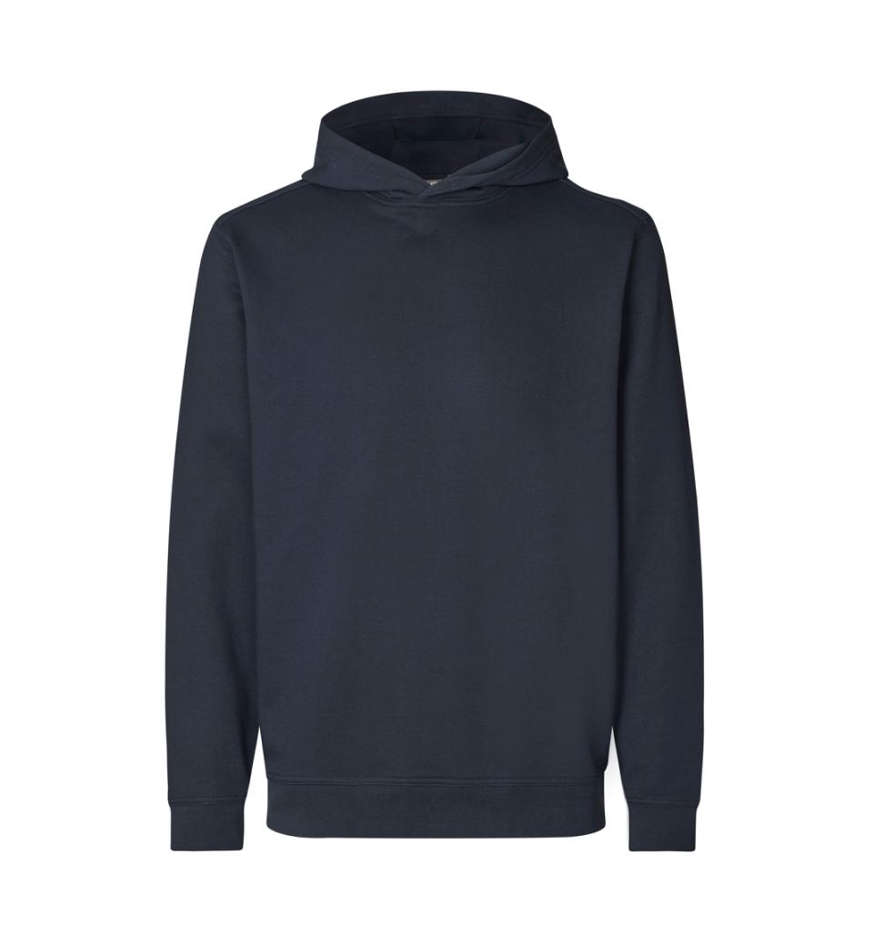 Bluza z kapturem PRO Wear CARE