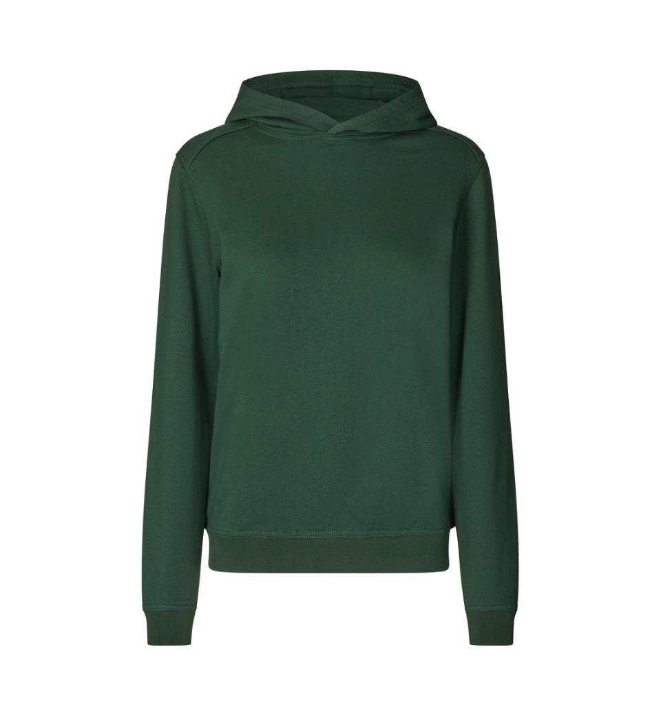  Bluza z kapturem PRO Wear CARE | damska 