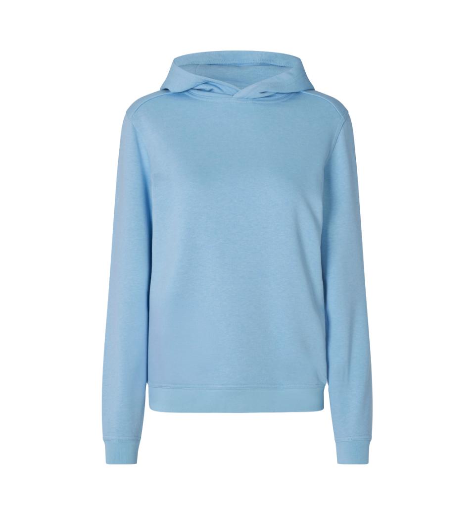  Bluza z kapturem PRO Wear CARE | damska 