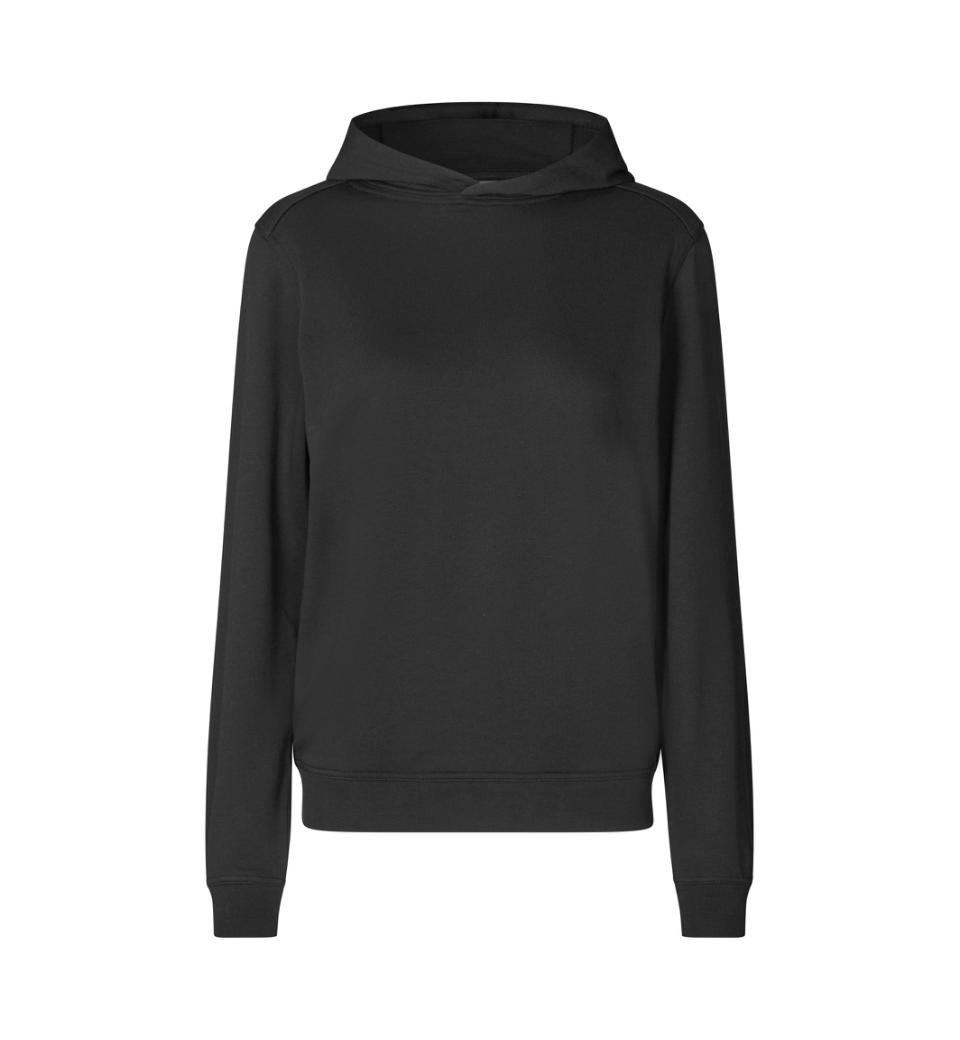  Bluza z kapturem PRO Wear CARE | damska 