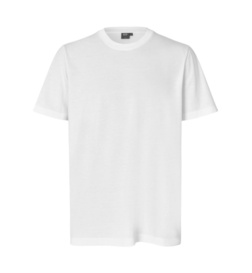 Ease T-shirt | Lyocell 