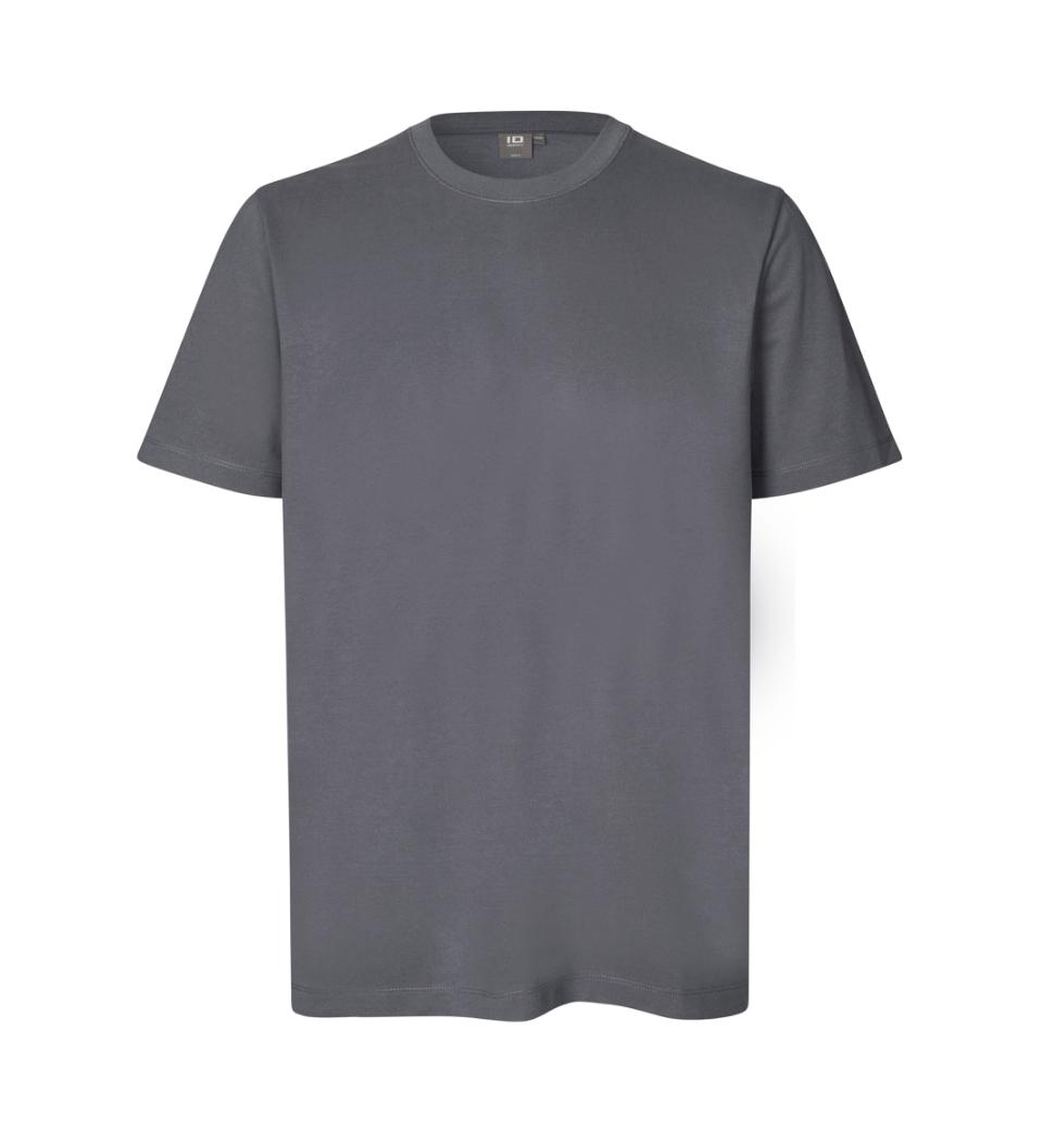 Ease T-shirt | Lyocell 
