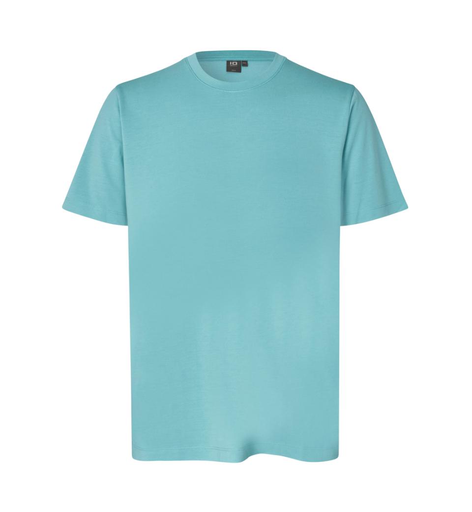 Ease T-shirt | Lyocell 