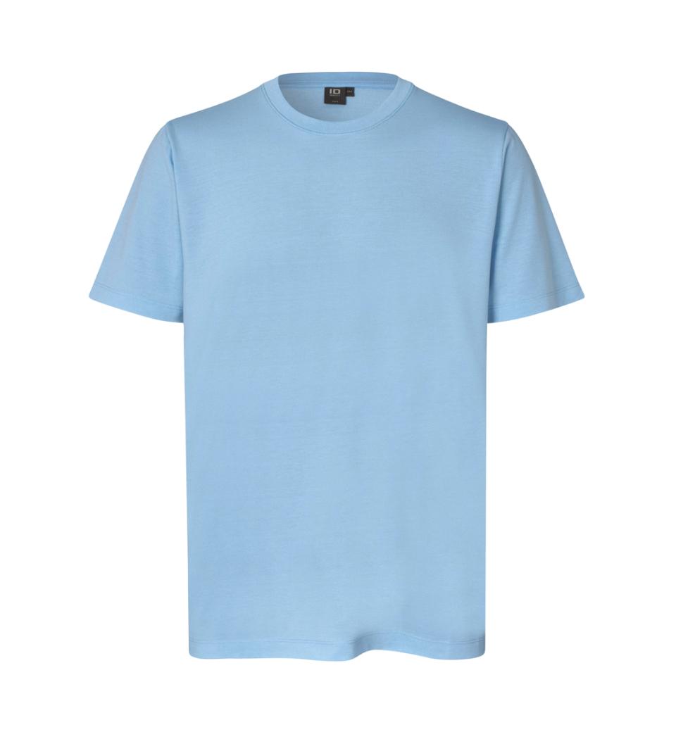 Ease T-shirt | Lyocell 