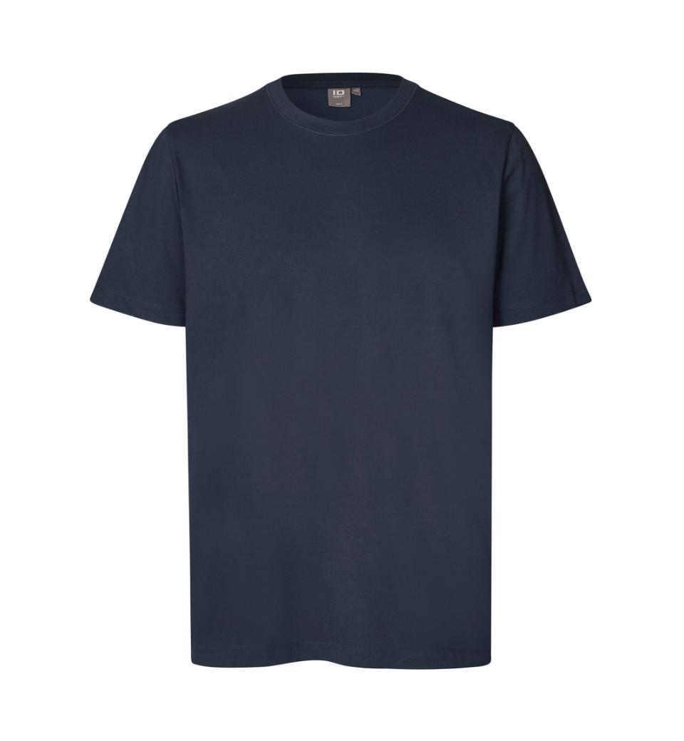 Ease T-shirt | Lyocell 