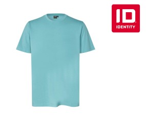 Ease T-shirt | Lyocell 