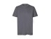 Ease T-shirt | Lyocell 