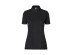 Ease koszulka polo | Lyocell | damska 