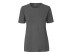  T-shirt ze stretchem | komfort | damski 