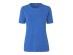  T-shirt ze stretchem | komfort | damski 
