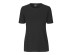  T-shirt ze stretchem | komfort | damski 
