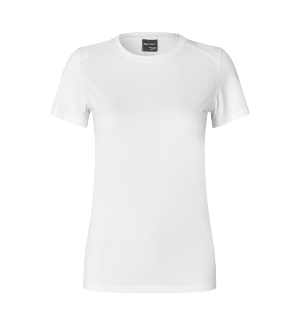 GEYSER active T-shirt | damski 