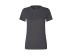 GEYSER active T-shirt | damski 