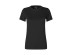 GEYSER active T-shirt | damski 
